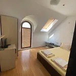 Pensión деневи