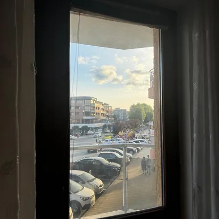 деневи 普里莫尔斯科