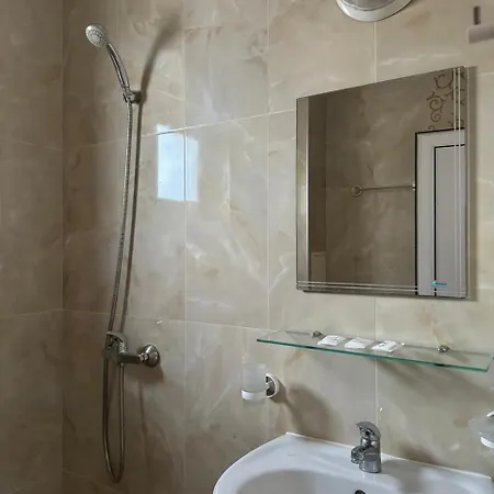 деневи Gæstehus 2*