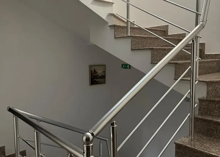 деневи Affittacamere 2*