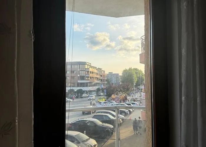 деневи Πριμόρσκο